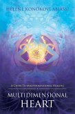 Multidimensional Heart (eBook, ePUB)