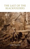 The Last of the Blackfolders (eBook, ePUB)