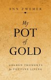 My Pot of Gold (eBook, ePUB)