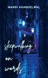 Sleepwalking on Words (eBook, ePUB) - Bild 1