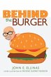 Behind the Burger (eBook, ePUB) - Bild 1