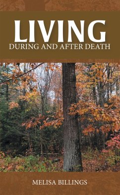 Cover Living (eBook, ePUB)