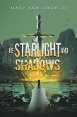 Of Starlight and Shadows (eBook, ePUB) Of Starlight and Shadows (eBook, ePUB)