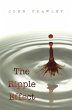 The Ripple Effect (eBook, ePUB) - Bild 1