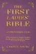 The First Ladies' Bible (eBook, ePUB) - Bild 1