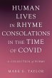 Human Lives in Rhyme Consolations in... - Bild 1