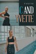 C and Yvette (eBook, ePUB) - Bild 1