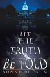 Let The Truth Be Told (eBook, ePUB) - Bild 1
