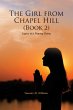 The Girl from Chapel Hill (Book 2)... - Bild 1