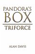 Pandora's Box (eBook, ePUB) - Bild 1