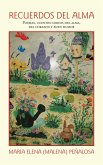 Recuerdos Del Alma (eBook, ePUB)