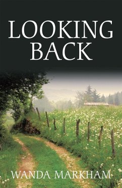 Cover Looking Back (eBook, ePUB)