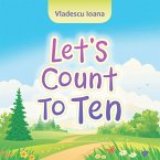 Let's Count to Ten (eBook, ePUB)