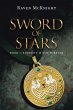 Sword of Stars (eBook, ePUB) - Bild 1