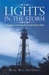 Lights in the Storm (eBook, ePUB) - Bild 1