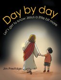 Day by Day (eBook, ePUB)