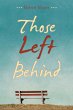 Those Left Behind (eBook, ePUB) - Bild 1