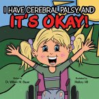 It's Okay! (eBook, ePUB)
