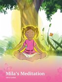 Mila's Meditation (eBook, ePUB)