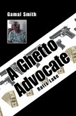 A Ghetto Advocate (eBook, ePUB)