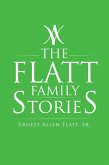 The Flatt Family Stories (eBook, ePUB)