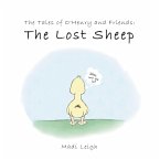 The Tales of O'henry and Friends: (eBook, ePUB)