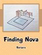 Finding Nova (eBook, ePUB) - Bild 1