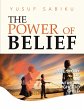 The Power of Belief (eBook, ePUB) - Bild 1