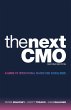 The Next CMO (eBook, ePUB) - Bild 1