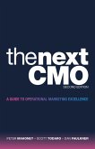 The Next CMO (eBook, ePUB)