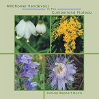 Wildflower Rendevous in the Cumberland Plateau (eBook, ePUB)