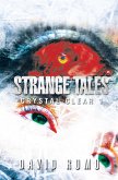 Strange Tales (eBook, ePUB)