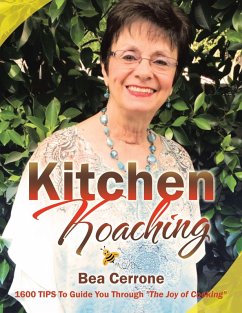 Cover Kitchen Koaching (eBook, ePUB)