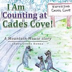 I Am Counting at Cades Cove! (eBook, ePUB)