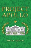Project Apollo (eBook, ePUB)