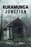 Kukamunga Junction (eBook, ePUB)