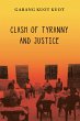 Clash of Tyranny and Justice (eBook,... - Bild 1