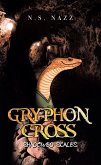 Gryphon Cross (eBook, ePUB)