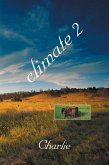 Climate 2 (eBook, ePUB)