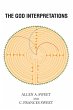 THE GOD INTERPRETATIONS (eBook, ePUB) - Bild 1