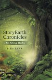 StoryEarth Chronicles (eBook, ePUB)