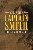 Captain Smith (eBook, ePUB)