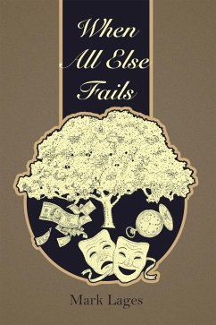 When All Else Fails (eBook, ePUB)
