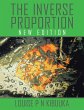 The Inverse Proportion (eBook, ePUB) - Bild 1