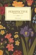 Perspective (eBook, ePUB) - Bild 1