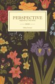 Perspective (eBook, ePUB)