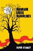 Ironbark Creek Bloodlines (eBook, ePUB)