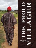 The Proud Villager (eBook, ePUB)