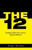 The 12 (eBook, ePUB)