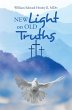 New Light on Old Truths (eBook, ePUB) - Bild 1